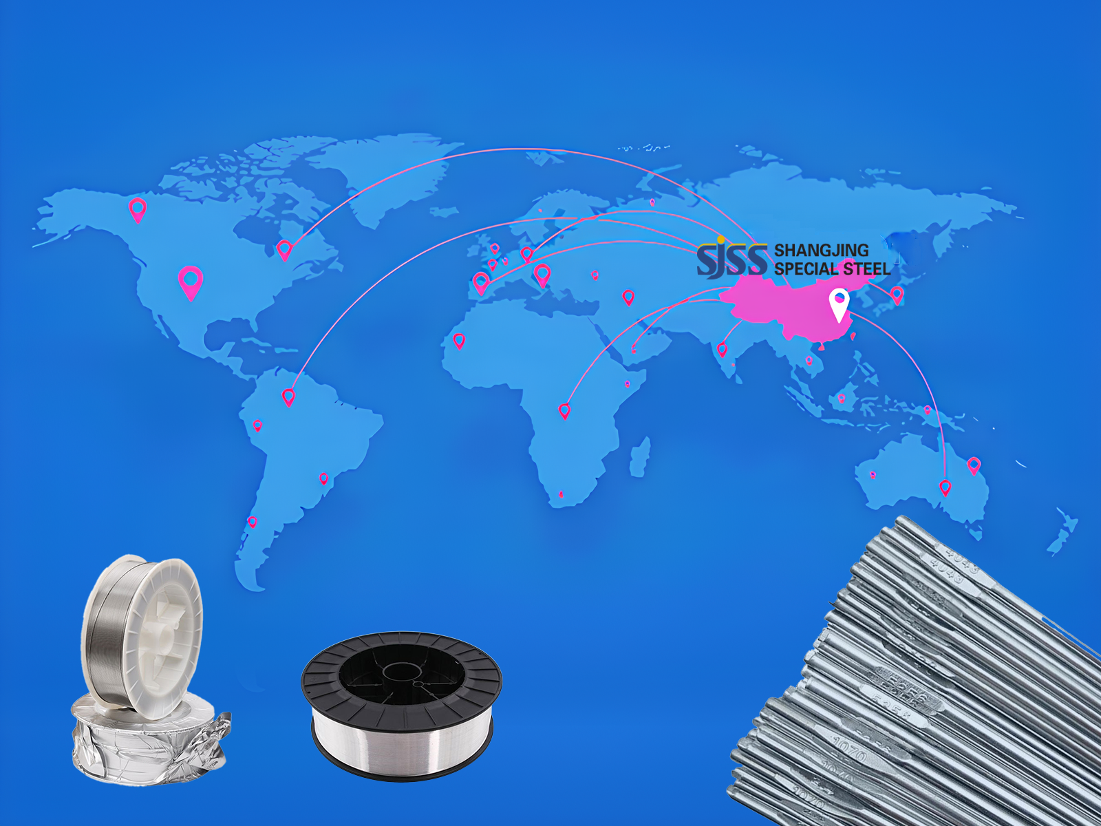 WHO IS SEEBEST GLOBAL SERVICES？